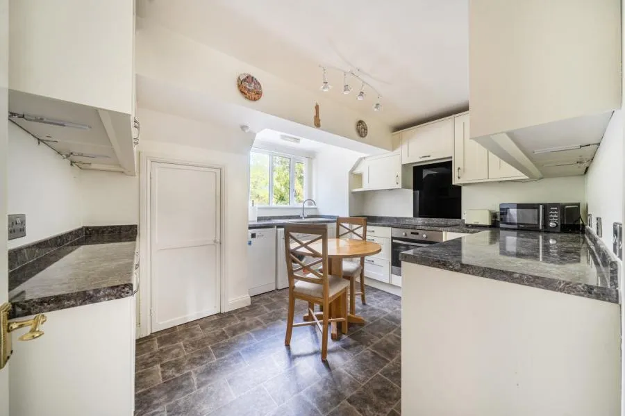 Watermill Court, Reading, RG7, photo 7