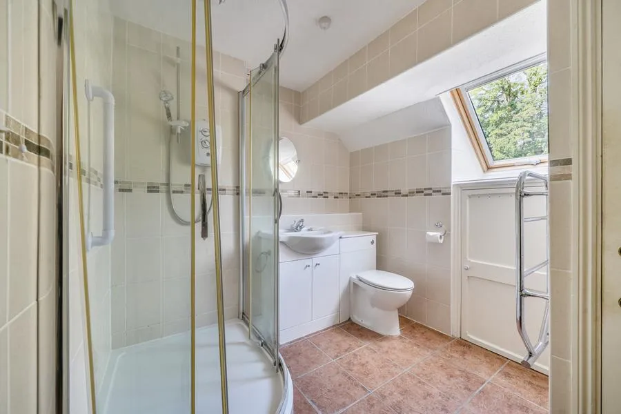 Watermill Court, Reading, RG7, photo 15