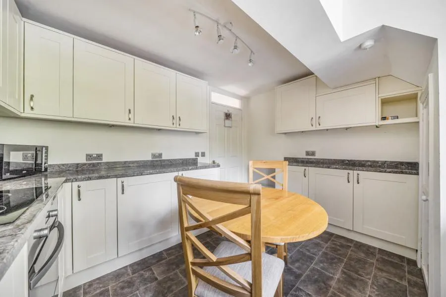 Watermill Court, Reading, RG7, photo 8