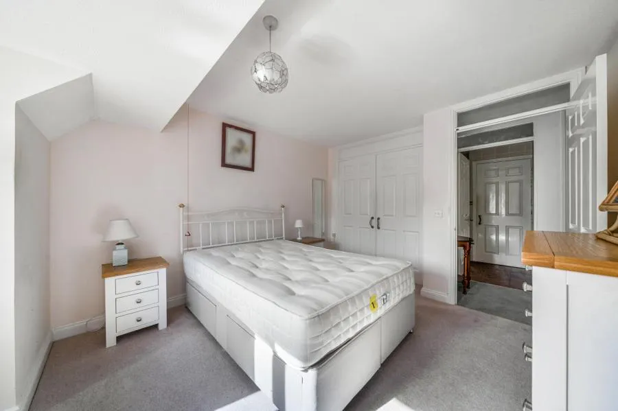Watermill Court, Reading, RG7, photo 13