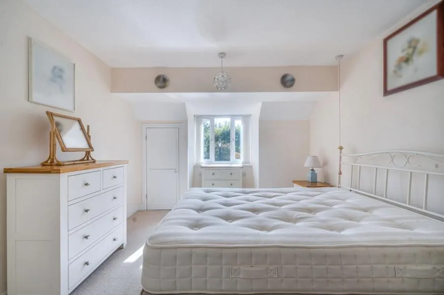 Watermill Court, Reading, RG7, photo 11