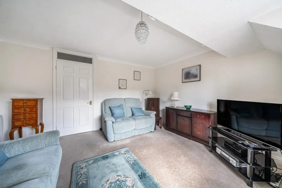 Watermill Court, Reading, RG7, photo 6