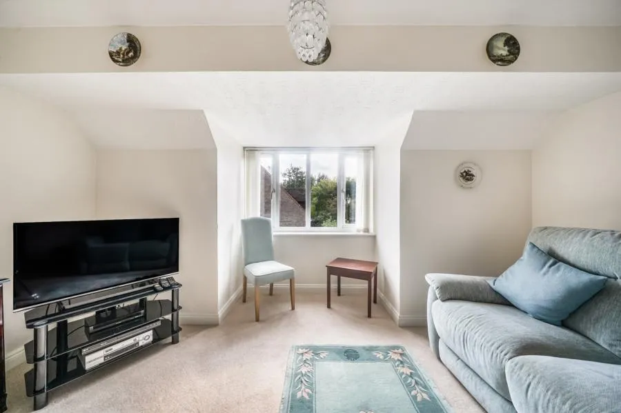 Watermill Court, Reading, RG7, photo 4