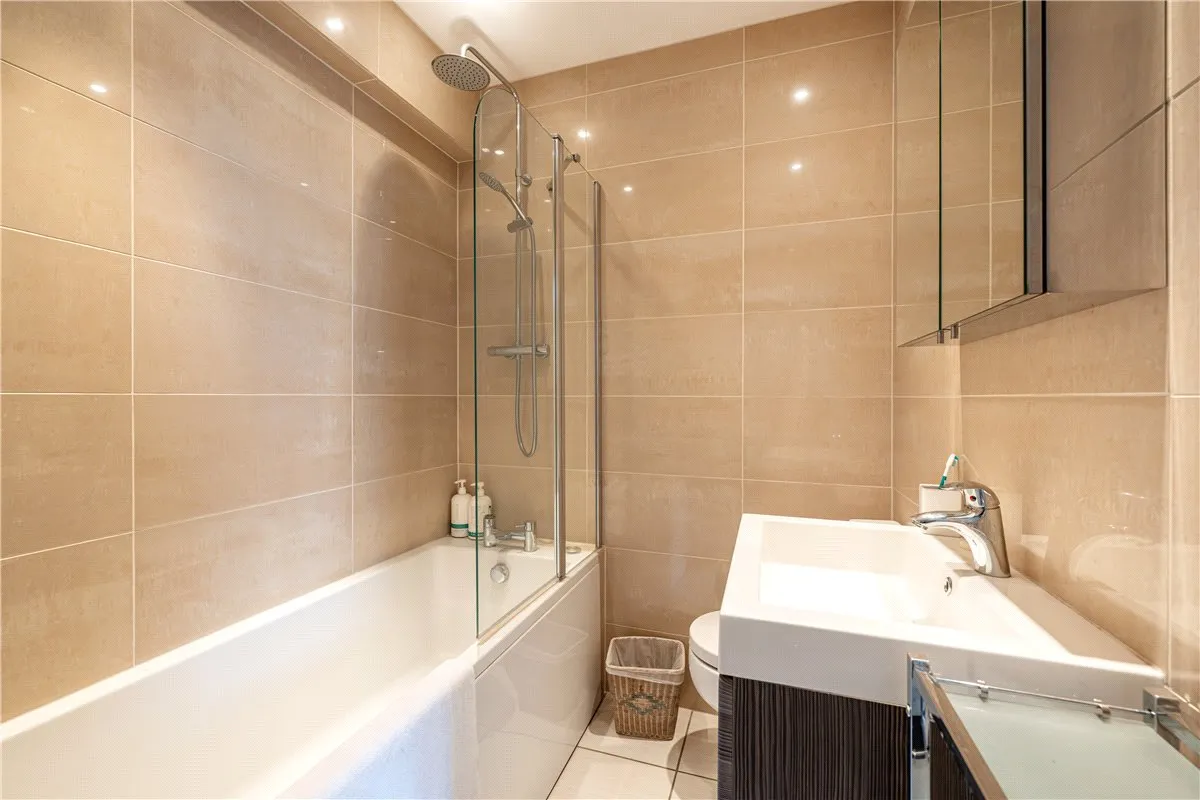 Hallam Street, London, W1W, photo 10