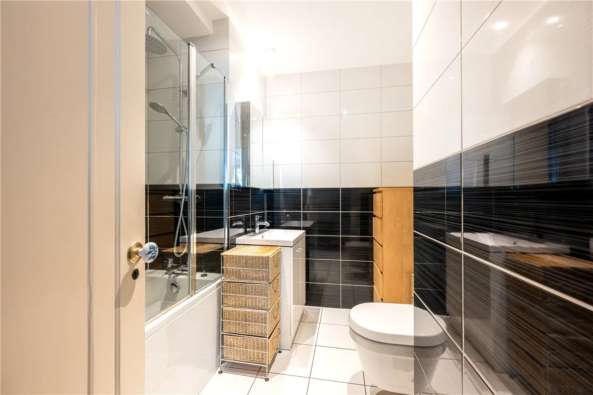 Hallam Street, London, W1W, photo 13