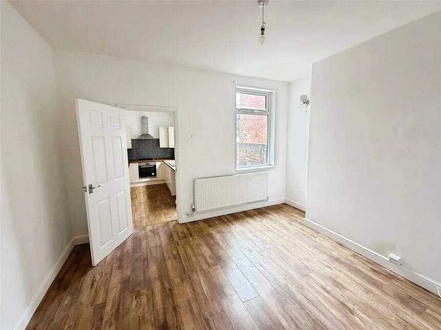 West End Avenue, Bentley, Doncaster, South Yorkshire, DN5, photo 7