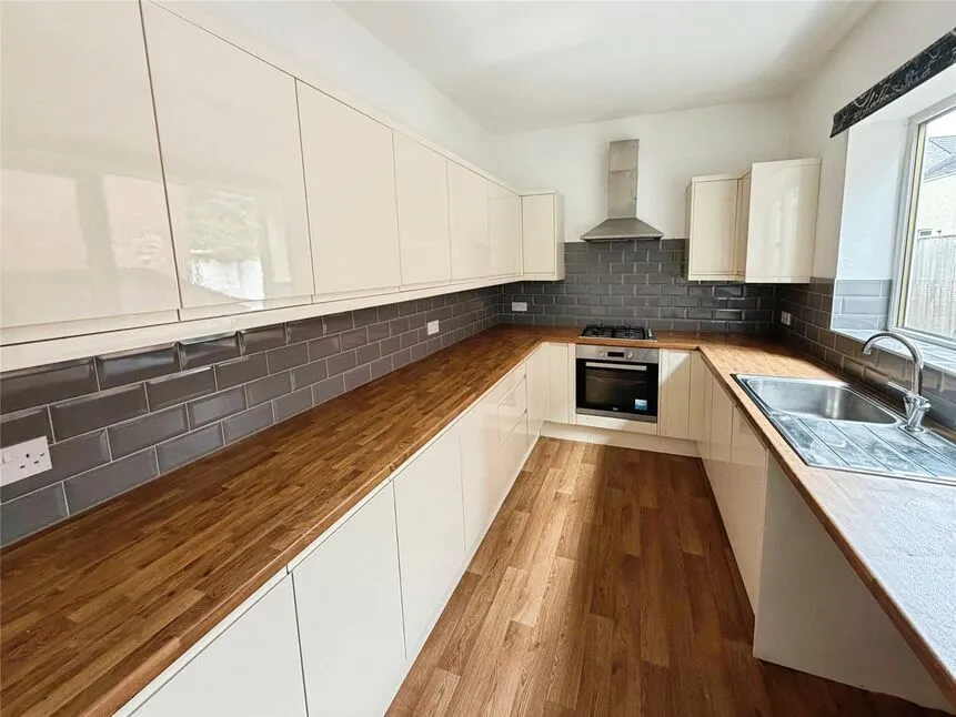 West End Avenue, Bentley, Doncaster, South Yorkshire, DN5, photo 6