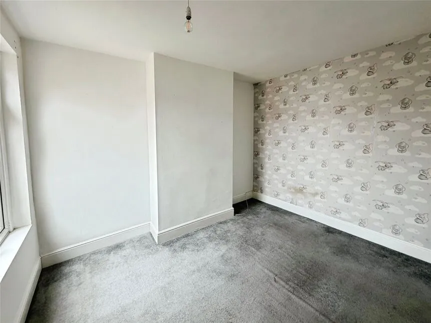 West End Avenue, Bentley, Doncaster, South Yorkshire, DN5, photo 8