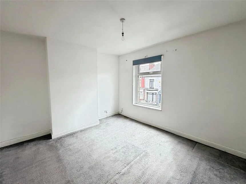 West End Avenue, Bentley, Doncaster, South Yorkshire, DN5, photo 5
