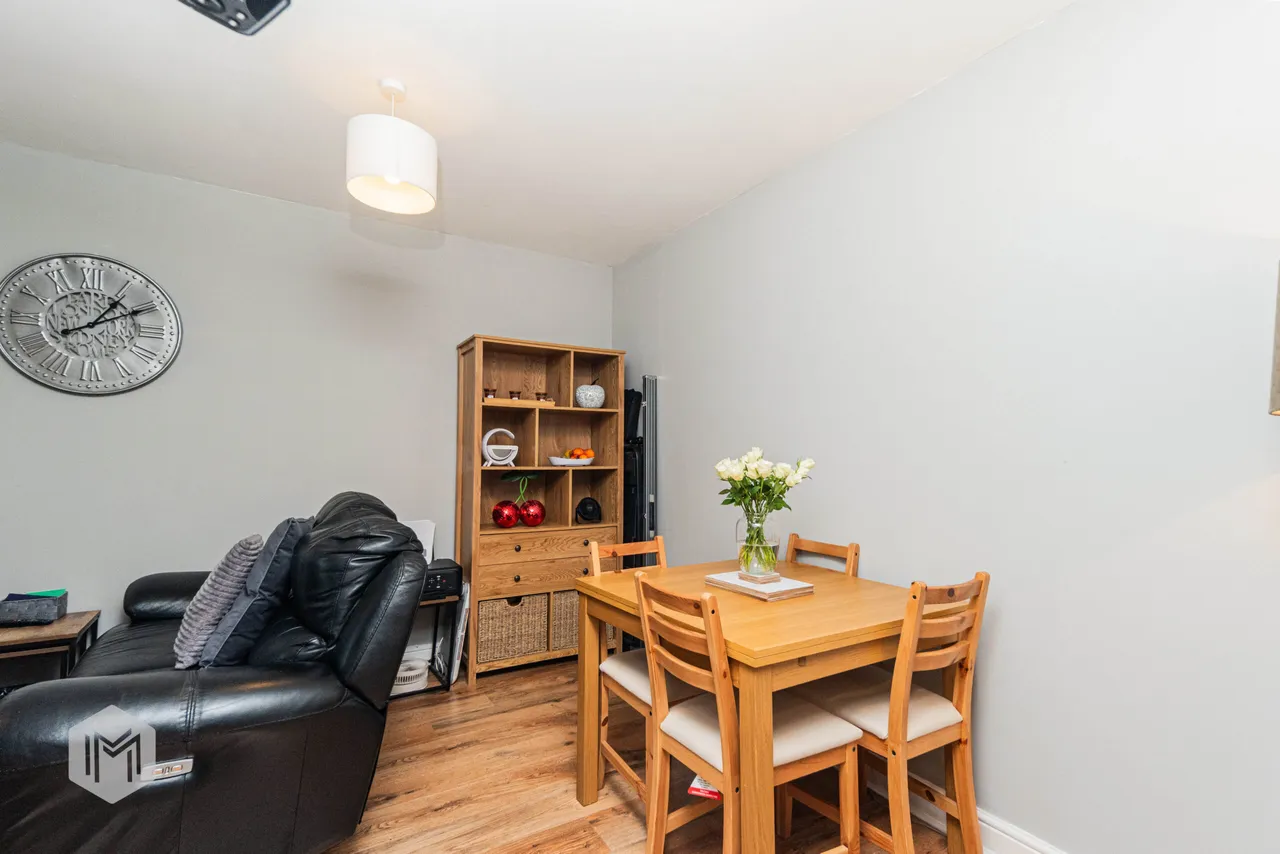 Meadow Heights, Fir Street, Ramsbottom, Bury, BL0 0BN, photo 6