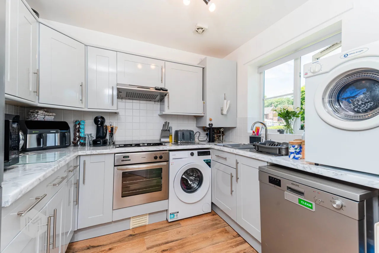 Meadow Heights, Fir Street, Ramsbottom, Bury, BL0 0BN, photo 4