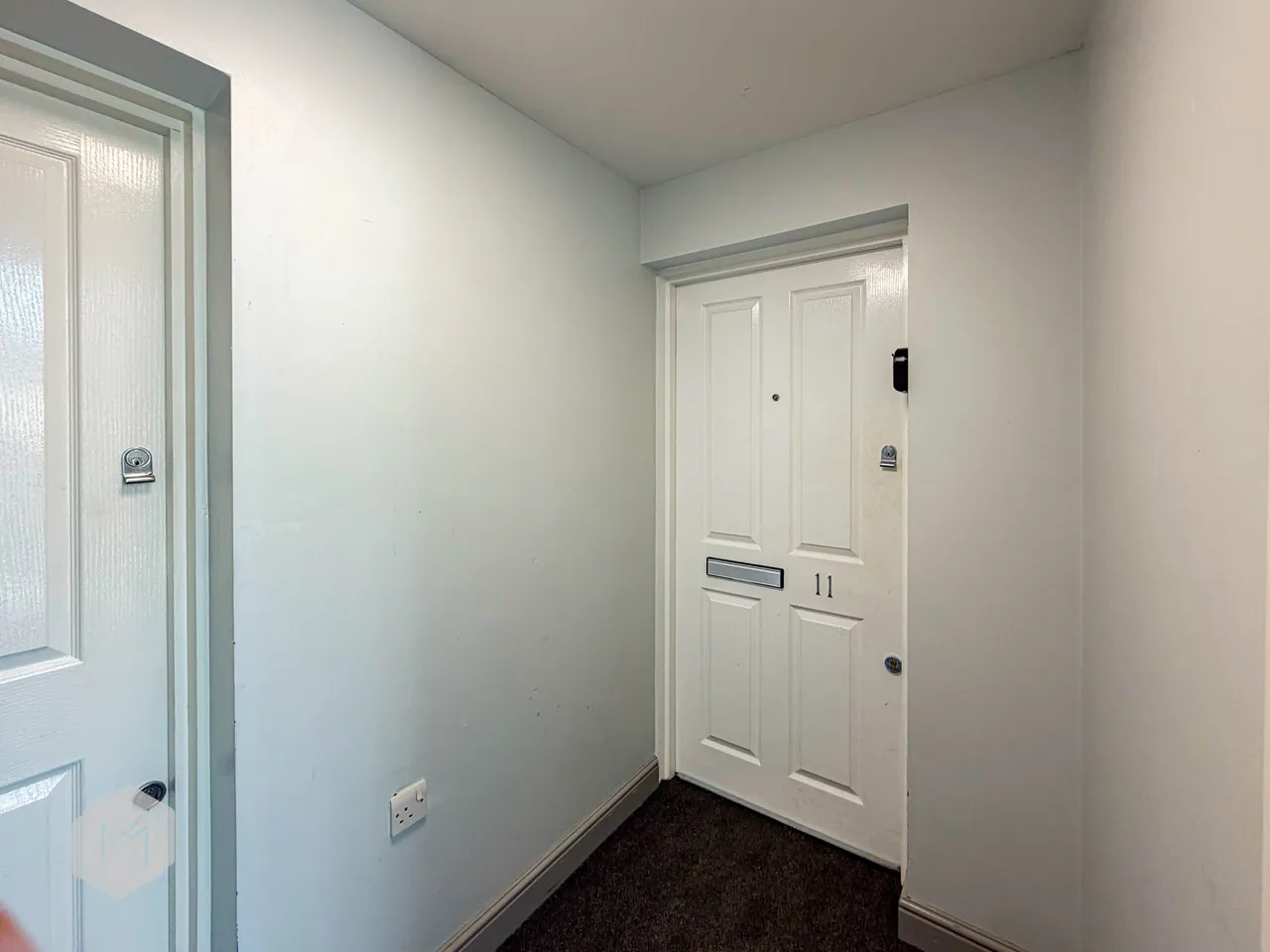Meadow Heights, Fir Street, Ramsbottom, Bury, BL0 0BN, photo 14