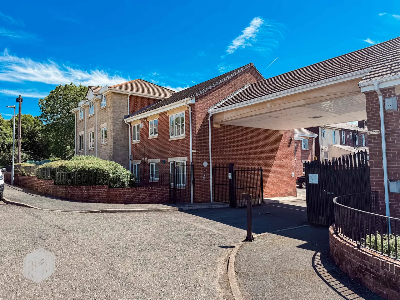 Meadow Heights, Fir Street, Ramsbottom, Bury, BL0 0BN, photo 16