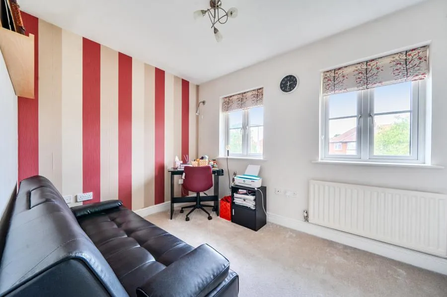 Cressex Road, High Wycombe, HP12, photo 8