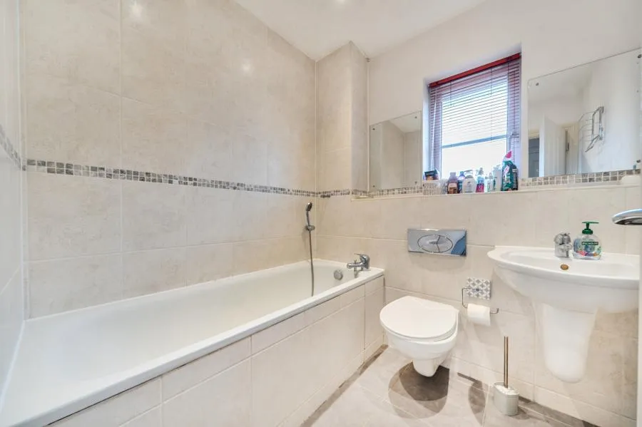 Cressex Road, High Wycombe, HP12, photo 10
