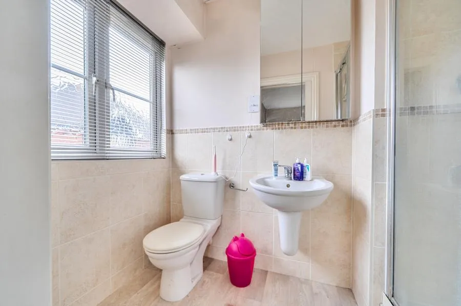 Cressex Road, High Wycombe, HP12, photo 7