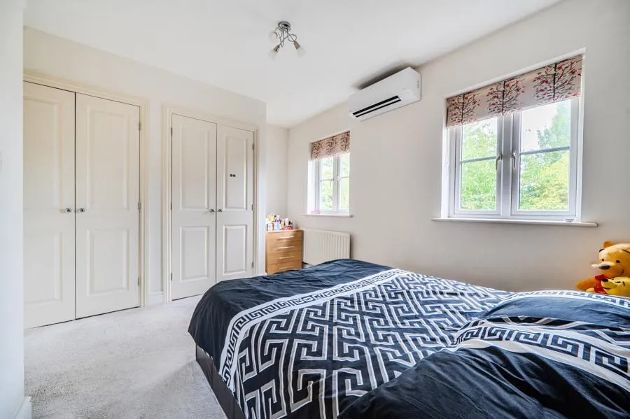 Cressex Road, High Wycombe, HP12, photo 6