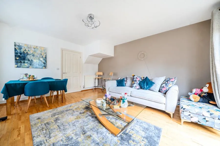 Cressex Road, High Wycombe, HP12, photo 3