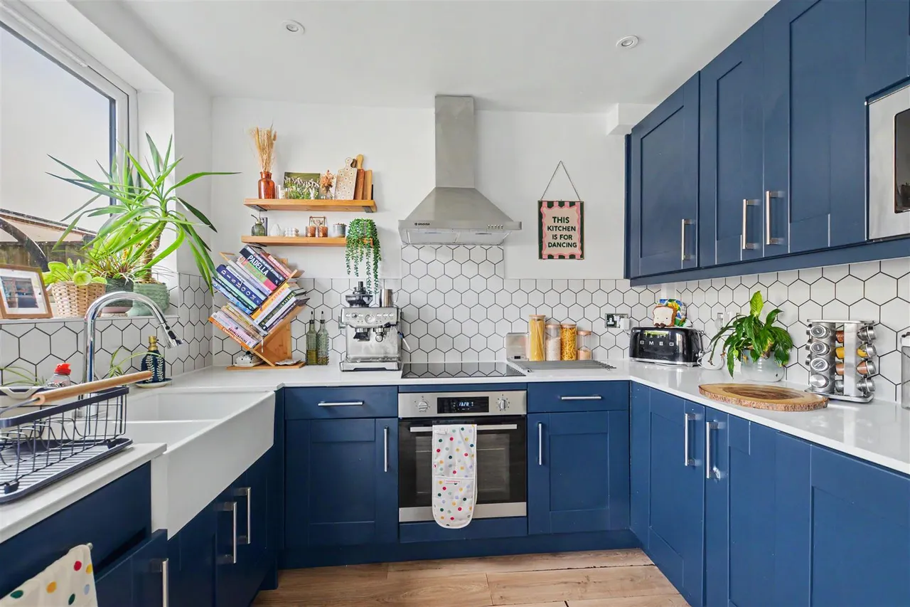Trent Road, Beeston Rylands, NG9, photo 4