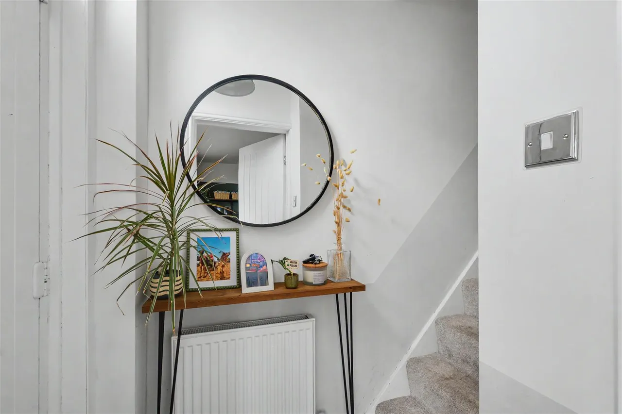 Trent Road, Beeston Rylands, NG9, photo 5