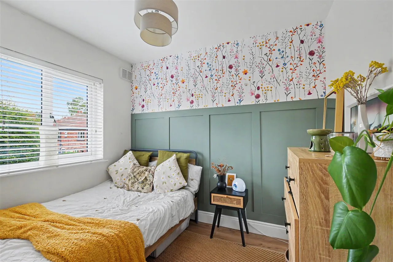 Trent Road, Beeston Rylands, NG9, photo 10