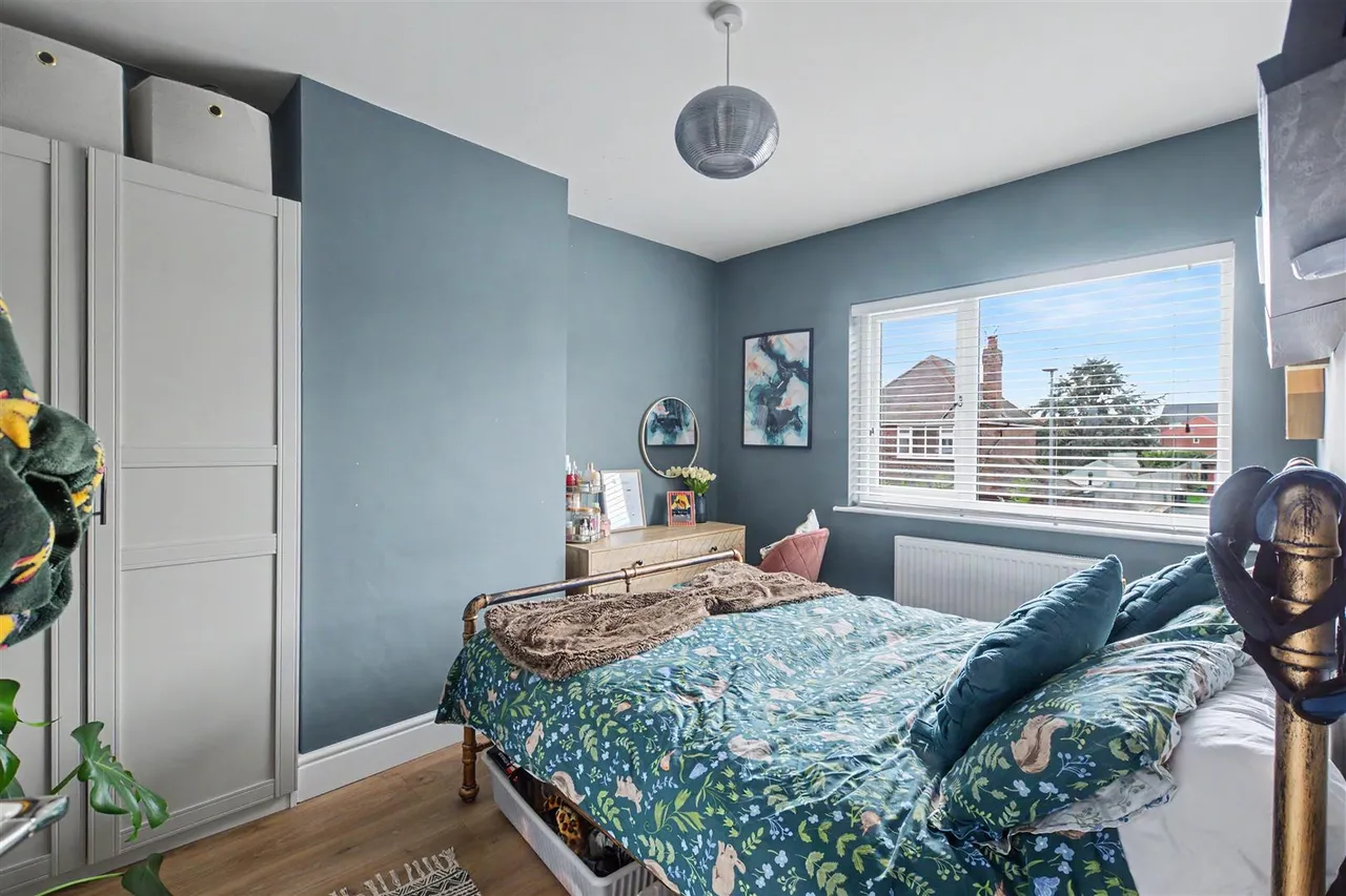 Trent Road, Beeston Rylands, NG9, photo 9