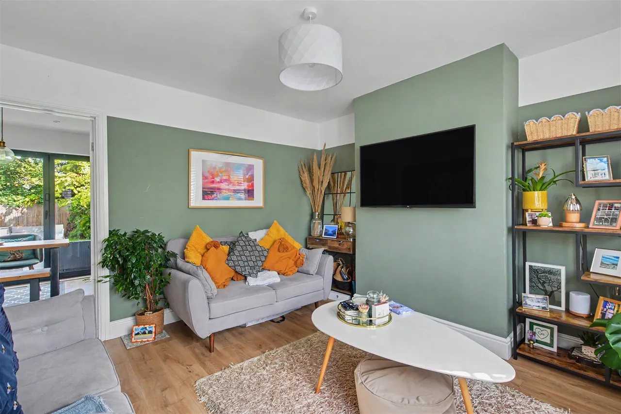 Trent Road, Beeston Rylands, NG9, photo 6
