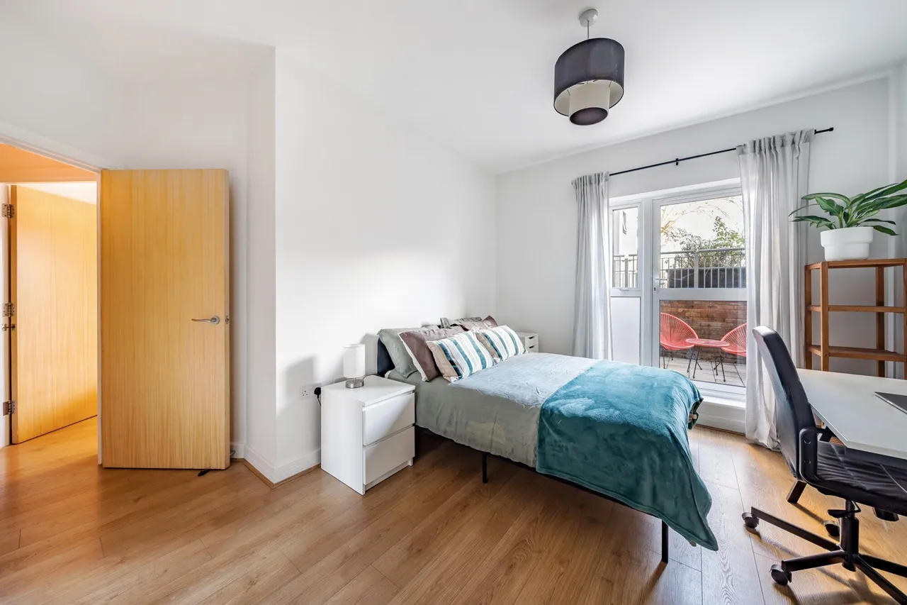 Desvignes Drive, SE13, photo 6