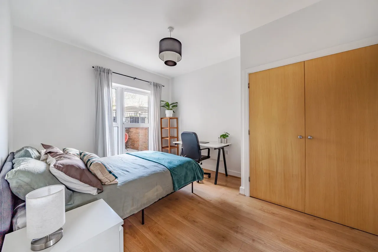Desvignes Drive, SE13, photo 17