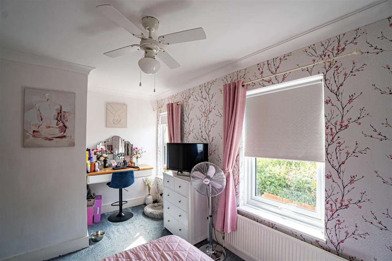 The Ridge, St. Leonards-On-Sea, photo 7