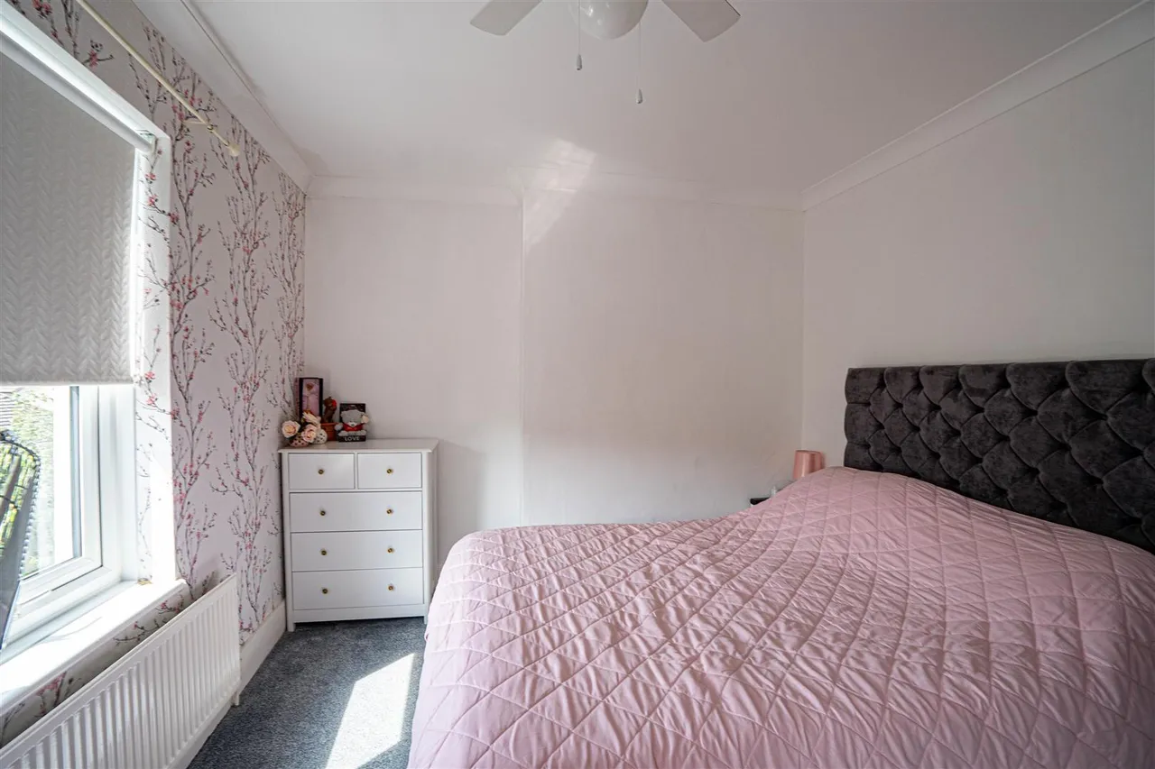 The Ridge, St. Leonards-On-Sea, photo 17