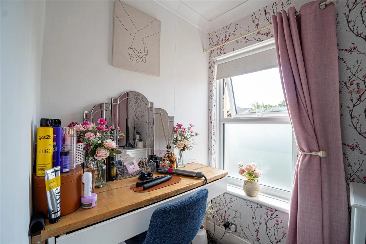The Ridge, St. Leonards-On-Sea, photo 18