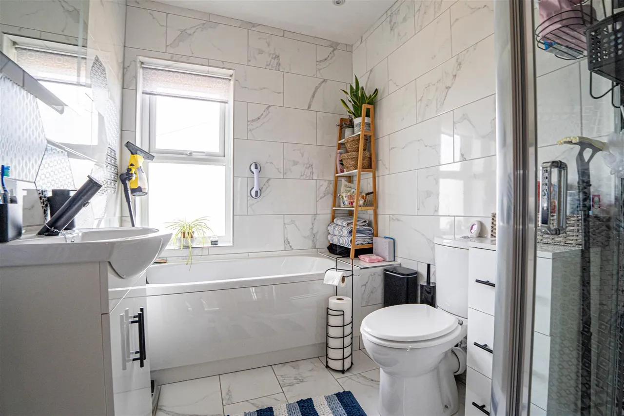 The Ridge, St. Leonards-On-Sea, photo 9