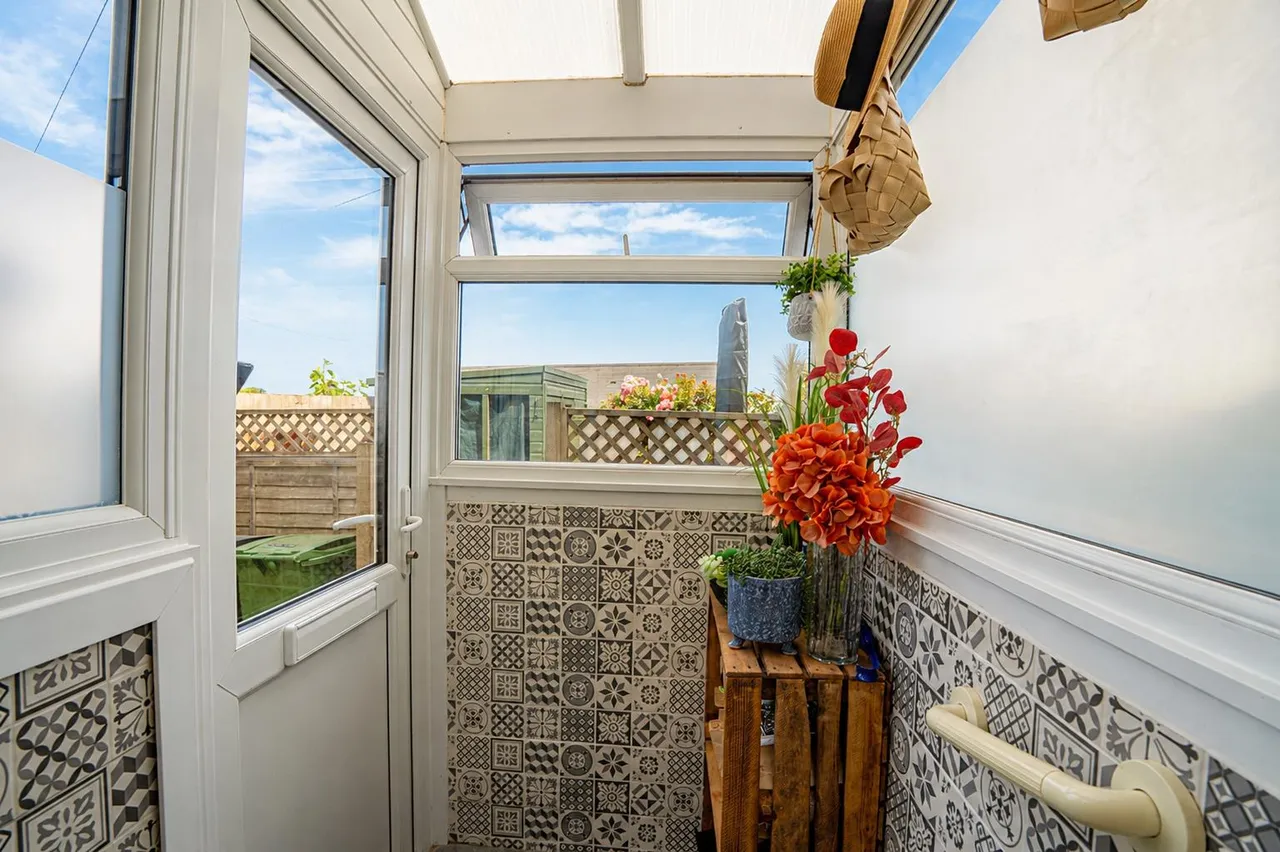 The Ridge, St. Leonards-On-Sea, photo 12