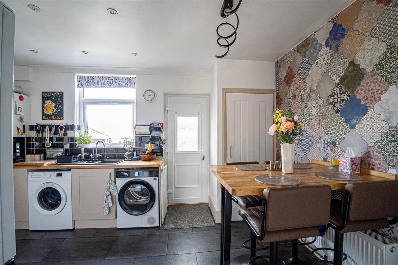 The Ridge, St. Leonards-On-Sea, photo 14
