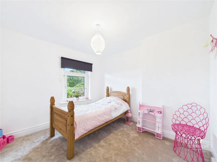 Alexandra Gardens, Ryton, NE40, photo 17