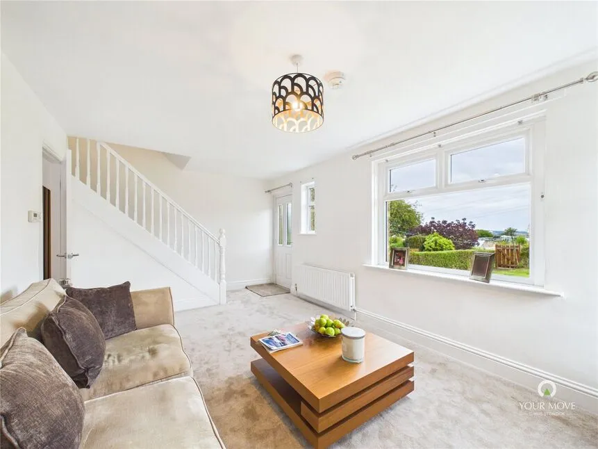 Alexandra Gardens, Ryton, NE40, photo 5