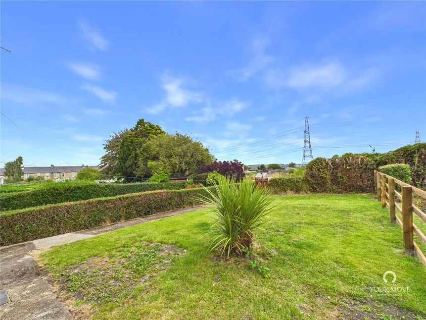 Alexandra Gardens, Ryton, NE40, photo 22