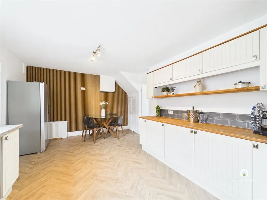 Alexandra Gardens, Ryton, NE40, photo 9