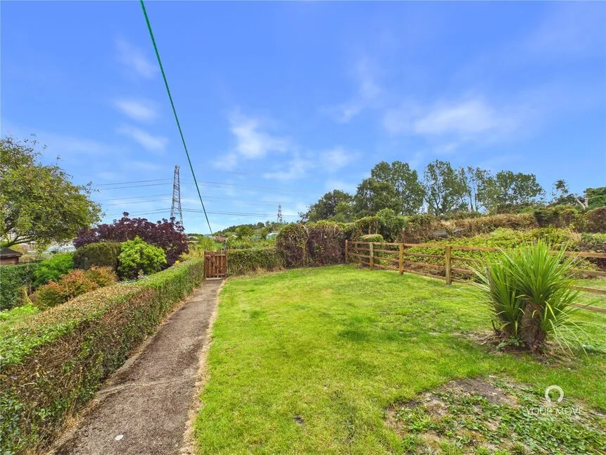 Alexandra Gardens, Ryton, NE40, photo 21