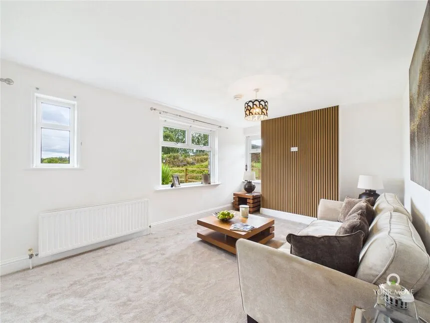 Alexandra Gardens, Ryton, NE40, photo 6
