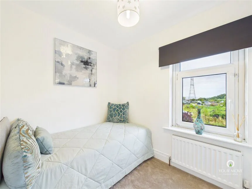 Alexandra Gardens, Ryton, NE40, photo 19