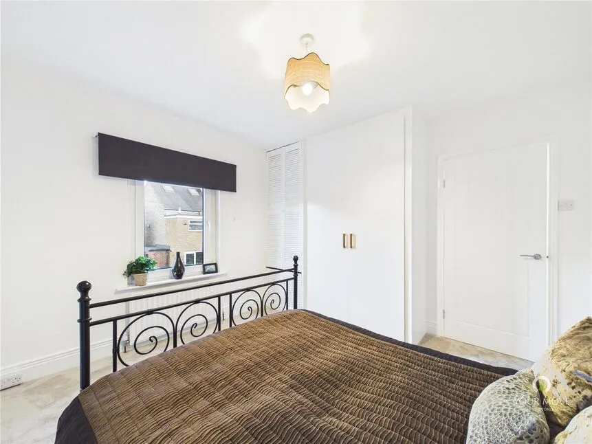 Alexandra Gardens, Ryton, NE40, photo 16