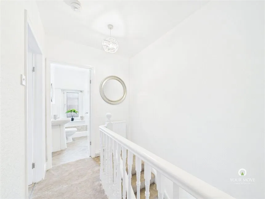 Alexandra Gardens, Ryton, NE40, photo 13