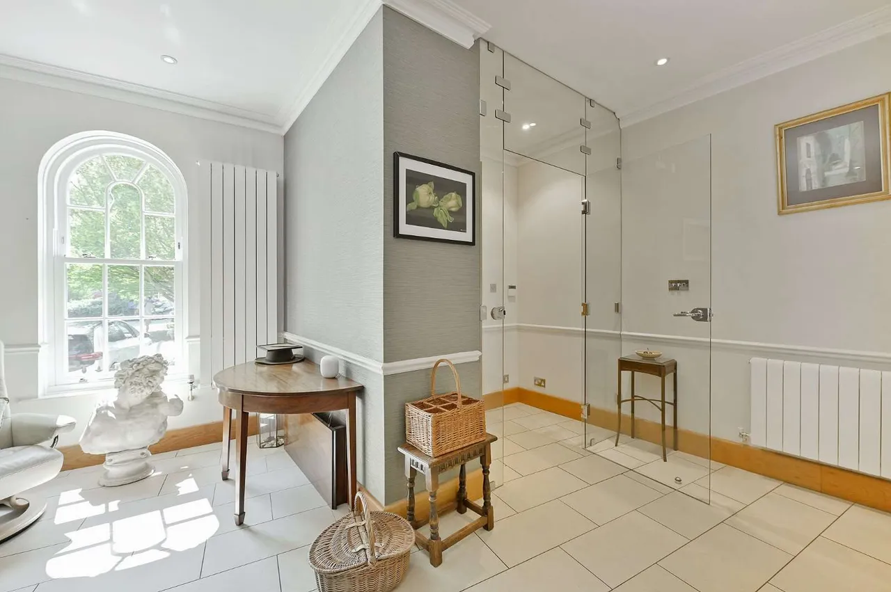The Crescent, Rutherway, Oxford, OX2 6QY, photo 5
