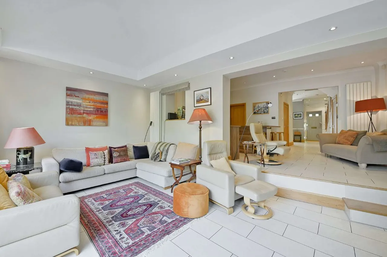 The Crescent, Rutherway, Oxford, OX2 6QY, photo 8