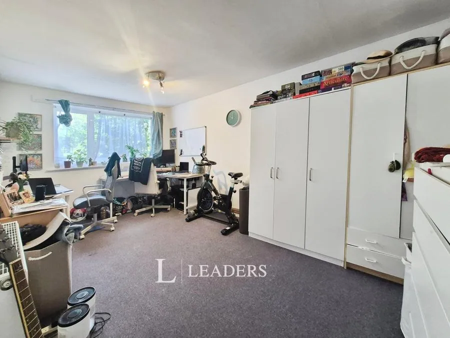 Rowle Close, Stantonbury, MK14, photo 7