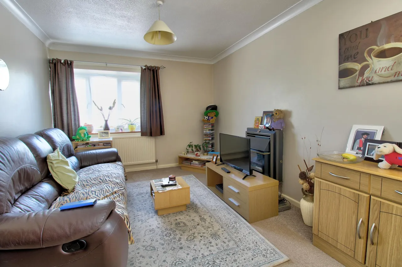 Calais Street, Hadleigh, IP7, photo 2