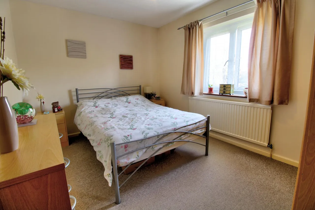 Calais Street, Hadleigh, IP7, photo 6