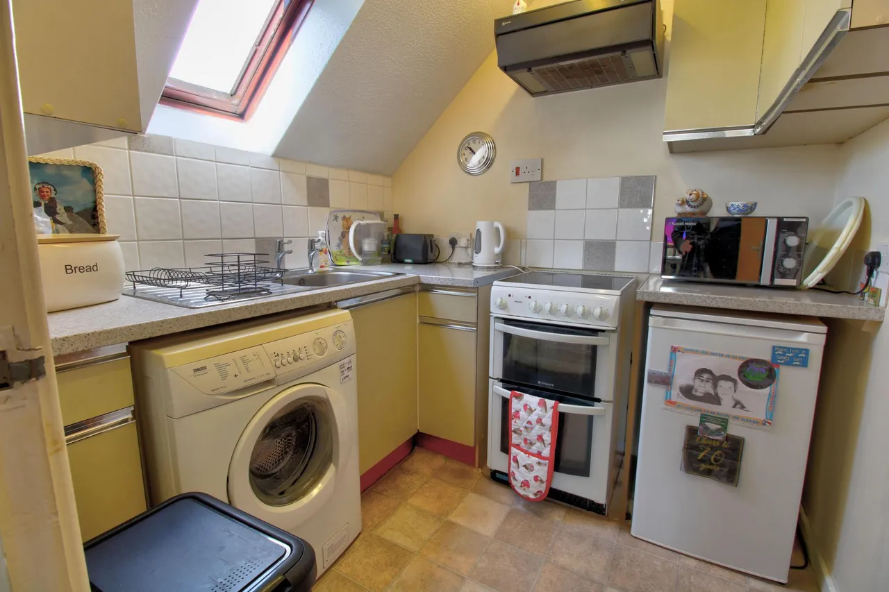 Calais Street, Hadleigh, IP7, photo 5